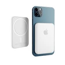 POWER BANK IPHONE 10000 AMP
